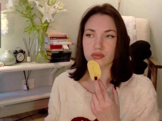 Offline -Your-Michelle- on BongaCams