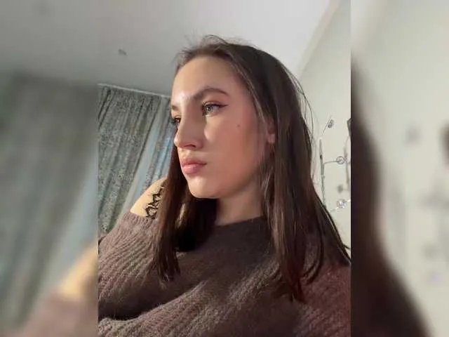 Offline -Your-Michelle- on BongaCams