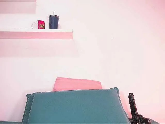 Offline ale-evanz on BongaCams