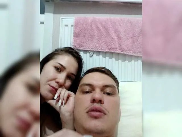 Offline Alicekiss0012 on BongaCams