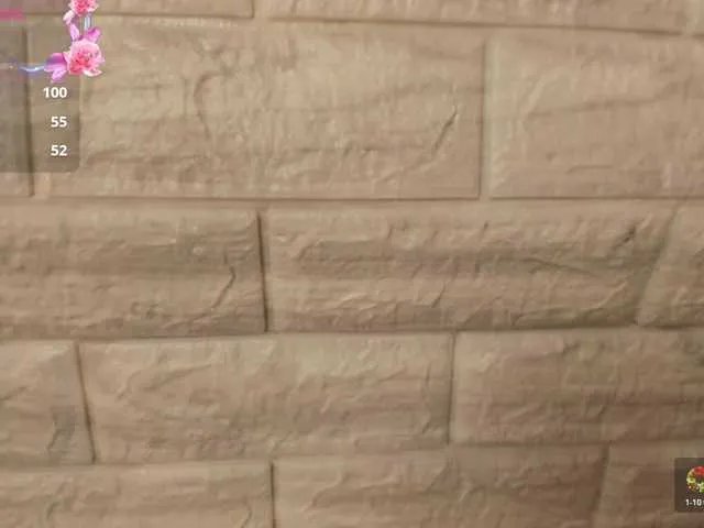 Offline AliceTylor on BongaCams