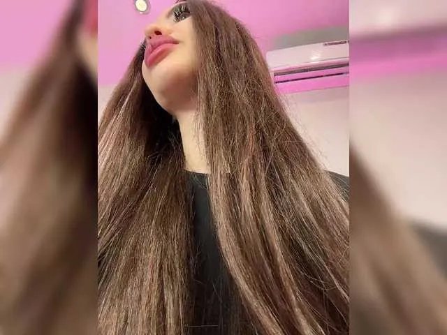 Offline alinakukla787 on BongaCams