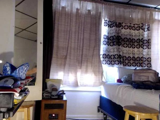 Freechat AnalTaxi on BongaCams