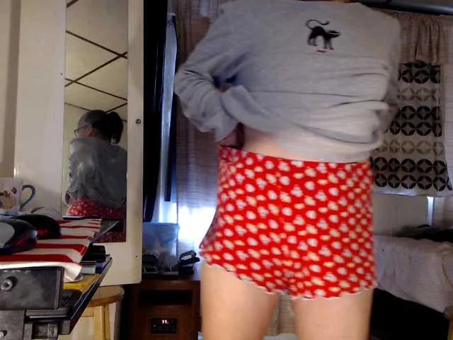 Freechat AnalTaxi on BongaCams