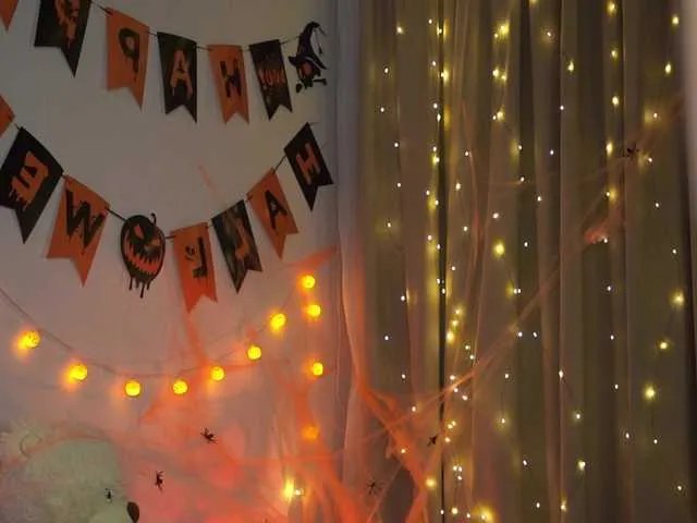 Offline beckymadsons on BongaCams