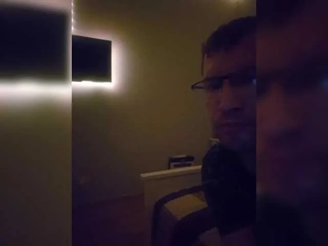 Offline Chelsi16 on BongaCams