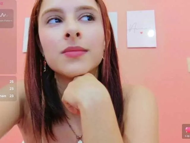 Offline daddyysObsessed on BongaCams