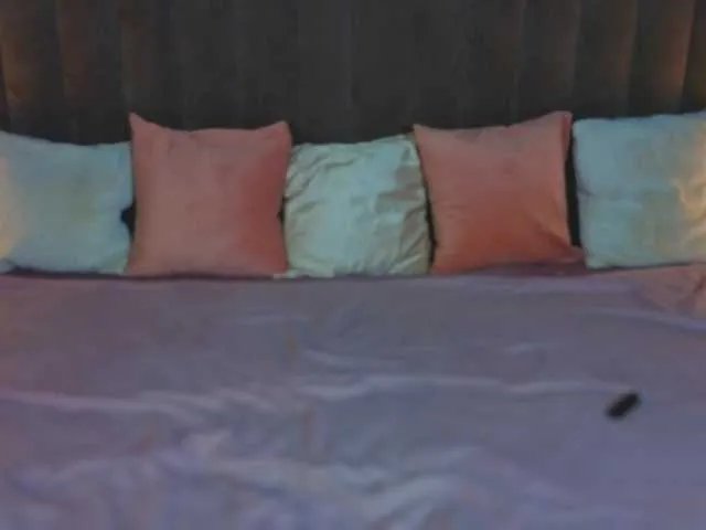 Offline DaisyDelighte on BongaCams