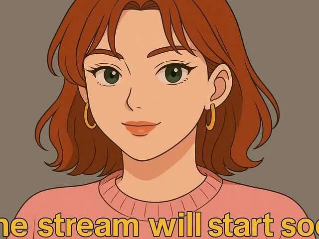 Offline Eva-Kisa on BongaCams