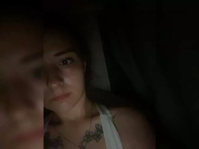 Offline Eva-Kisa on BongaCams