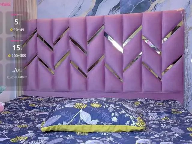 Offline kitty4daddy on BongaCams