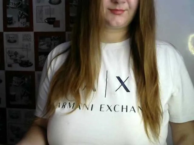 Offline Lilijjjjjjjjjjjjjjjjj90 on BongaCams