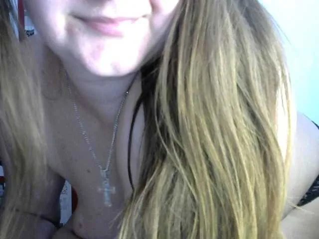 Offline Lilijjjjjjjjjjjjjjjjj90 on BongaCams