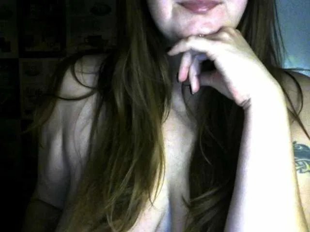 Offline Lilijjjjjjjjjjjjjjjjj90 on BongaCams