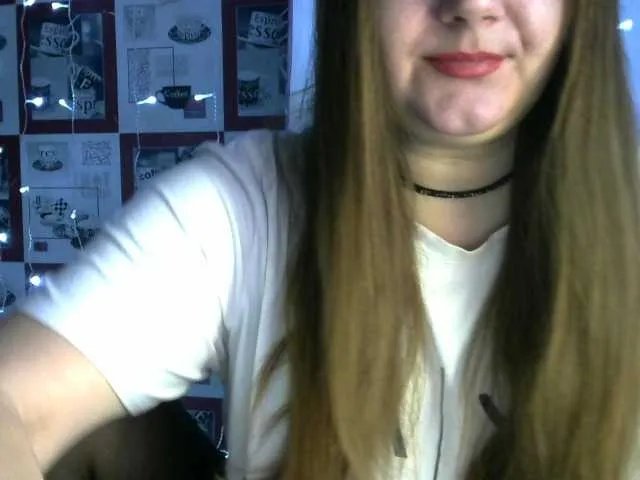 Offline Lilijjjjjjjjjjjjjjjjj90 on BongaCams