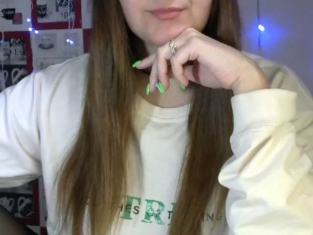 Offline Lilijjjjjjjjjjjjjjjjj90 on BongaCams