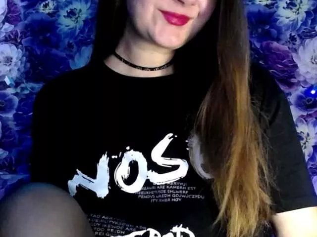 Offline Lilijjjjjjjjjjjjjjjjj90 on BongaCams
