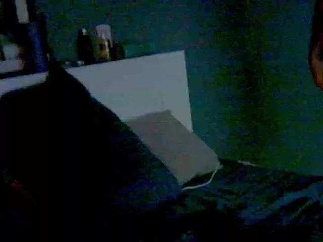 Offline LolaLee on BongaCams