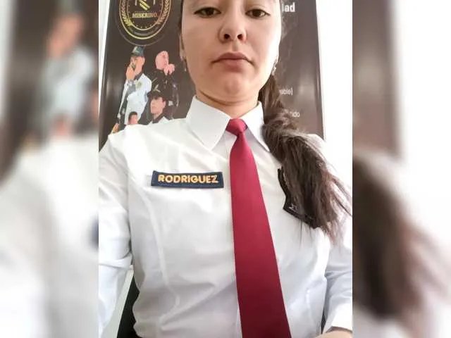 Offline Marcela-5 on BongaCams