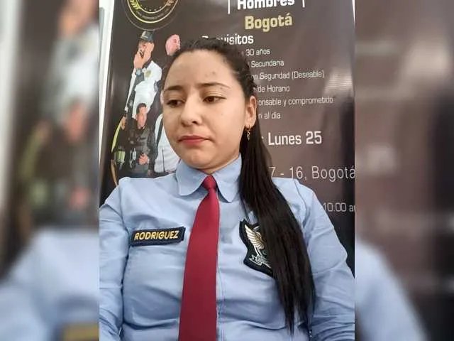 Offline Marcela-5 on BongaCams