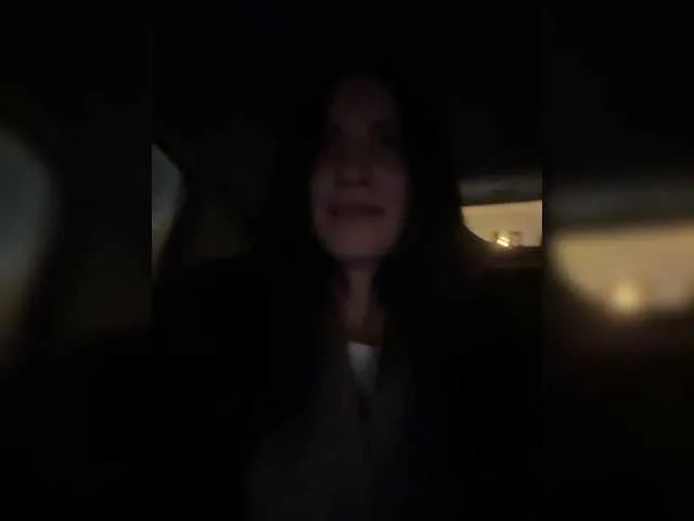 Offline MarKaa0 on BongaCams