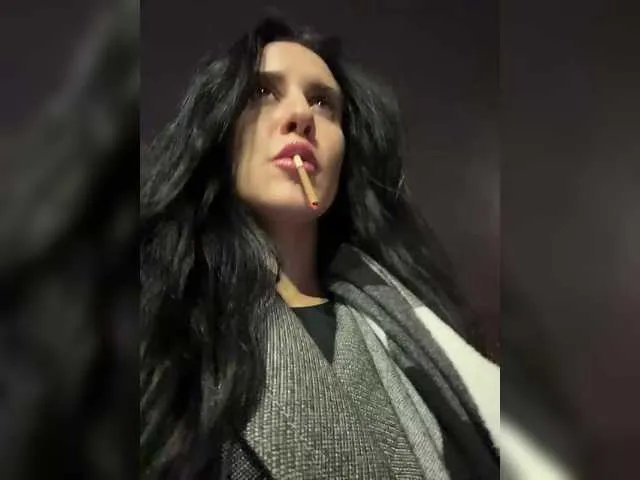 Offline MarKaa0 on BongaCams