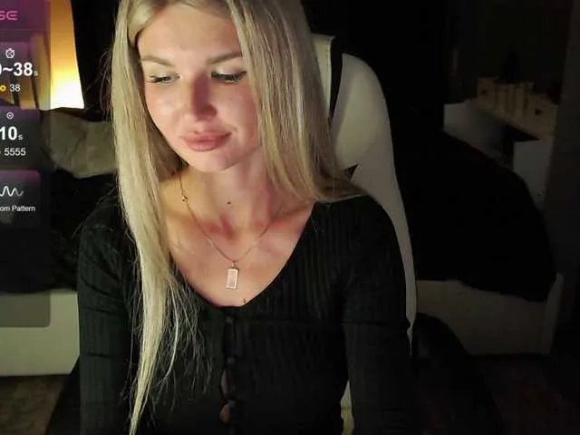 Offline Masha-Masha on BongaCams