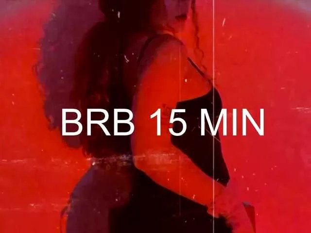 Offline Melissa-Fox on BongaCams