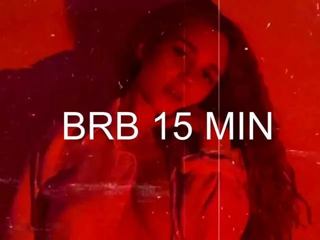 Offline Melissa-Fox on BongaCams