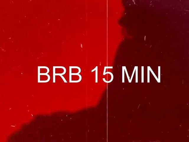 Offline Melissa-Fox on BongaCams