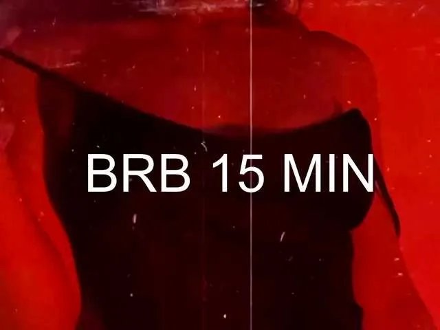 Offline Melissa-Fox on BongaCams