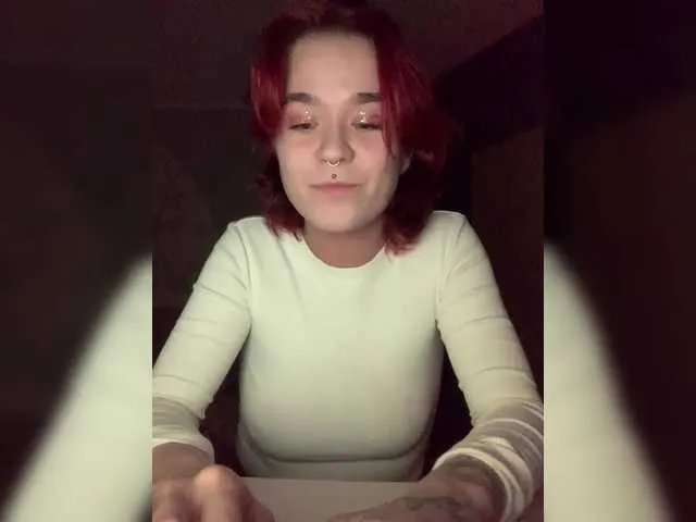 Offline mia-sweet on BongaCams