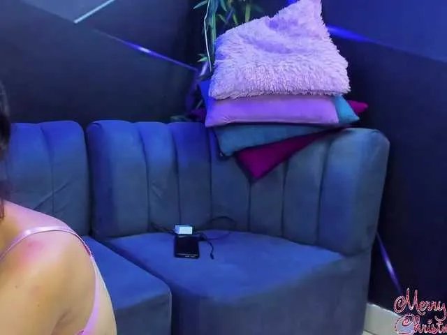 Offline playsgirlhot on BongaCams