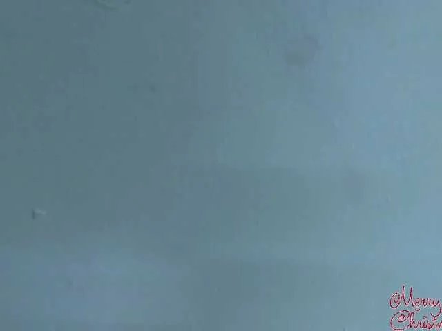 Offline playsgirlhot on BongaCams