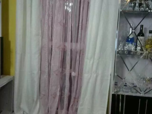 Offline Twinsexgirl on BongaCams