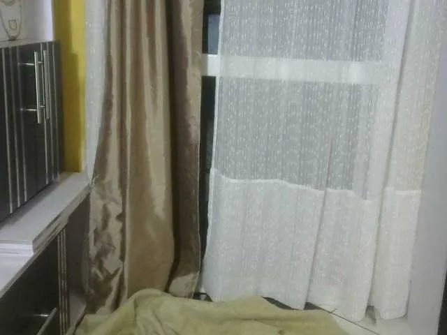 Offline Twinsexgirl on BongaCams