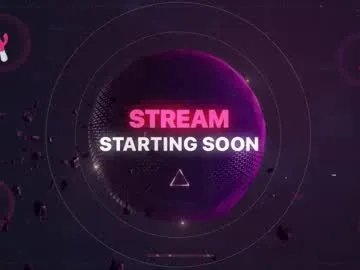 Freechat kat2025 on Chaturbate