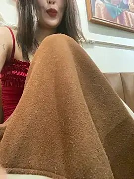 __BabyShowPublic__ on StripChat 