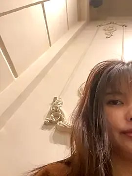 __BabyShowPublic__ on StripChat 