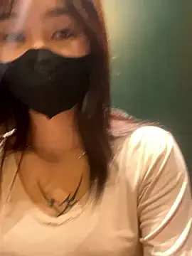 __BabyShowPublic__ on StripChat 