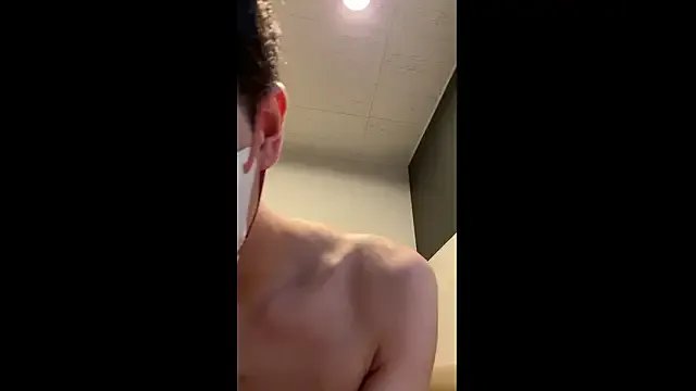 Freechat akkan_6868 on StripChat