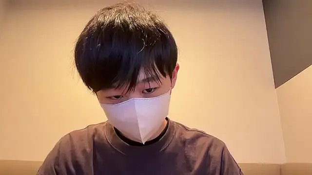 Freechat akkan_6868 on StripChat