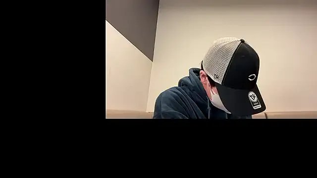 Freechat akkan_6868 on StripChat