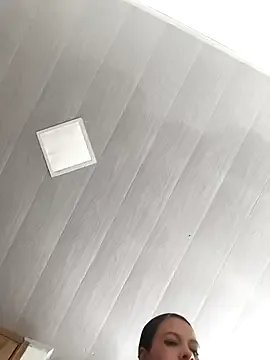 Ariana-07 on StripChat 