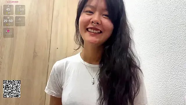 CucDierolf on StripChat 