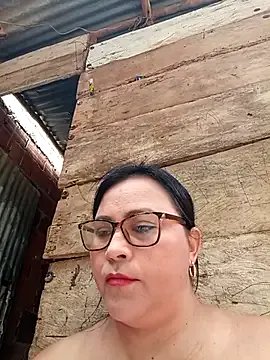 Freechat Dirty-Momm-Divorced-Hot on StripChat