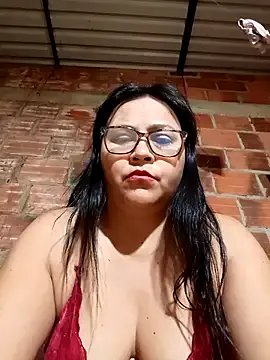 Freechat Dirty-Momm-Divorced-Hot on StripChat