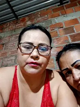 Freechat Dirty-Momm-Divorced-Hot on StripChat