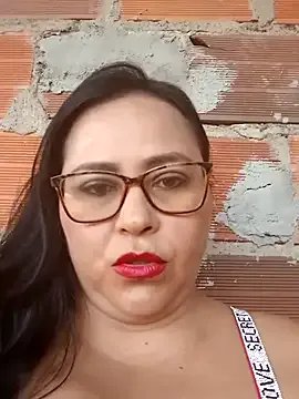 Freechat Dirty-Momm-Divorced-Hot on StripChat