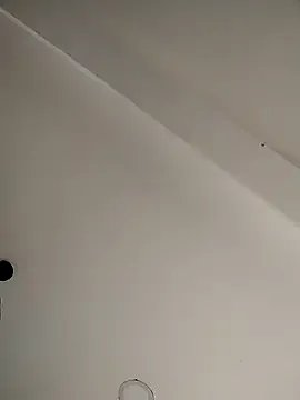 Private Juliana_Xander on StripChat